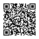 Jheena Mor Bole Song - QR Code