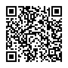 Chamunda Parchali Song - QR Code