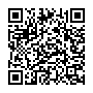 Chamunda Mantra Song - QR Code