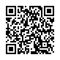 Niti Rakho Song - QR Code