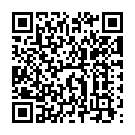 Vahu Ne Pan Song - QR Code