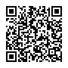 Madi Bhav Thi Song - QR Code