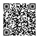 Madi Tu Din Dayali Song - QR Code