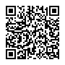 Angrejo Na Vhaan Song - QR Code