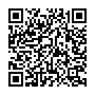 Madi Tare Chadva Savaj Song - QR Code