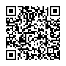 Ant Taane Madi Tu Song - QR Code