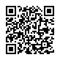 Amir Garib Song - QR Code