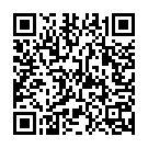 Madi Tare Devale Song - QR Code