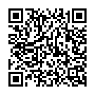 Madi Tara Mandiriye Song - QR Code