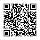 Krupa Karje Mavdi Song - QR Code