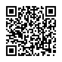 Jivan Lage Song - QR Code