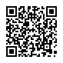 Made Jene Song - QR Code