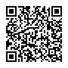 Vichari Vichari Song - QR Code