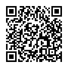 Sabad Vichari Song - QR Code