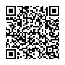 Vachan Aapi Song - QR Code