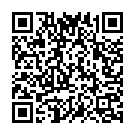 Vighna Taane Tu Aavti Song - QR Code