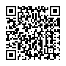 Mari Mata Re Song - QR Code