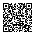 Madi Tu Dukh Bhanjani Song - QR Code