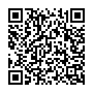 Maadi Tara Doongare Song - QR Code