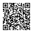 Khali Ghado Song - QR Code