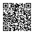 Dhari Roop Sundari Nu Song - QR Code