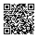 Bada Uthi Song - QR Code