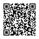 Doshi Nu Te Rrop Dharyu Song - QR Code