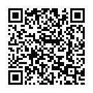 Meetha Madhura Song - QR Code