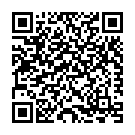 Yeh Zulf Agar Khul Ke Bikhar Jaye Song - QR Code