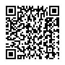 Phir Miloge Kabhi Song - QR Code