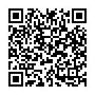 Na Jhatko Zulf Se Pani Song - QR Code