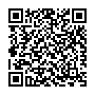 Yehi Woh Jaga Hai Yehi Woh Fazayen Song - QR Code