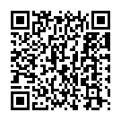 Tere Khushboo Mein Base Khat Song - QR Code