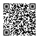 Main Ban Ki Chidiya Banke Song - QR Code