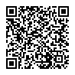 Itna Na Mujhse Tu Pyar Bada Song - QR Code