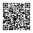 Piya Sath Tharo Maro Song - QR Code