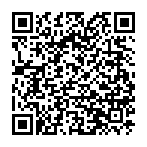 Dheere Dheere Aa Re Badal Song - QR Code