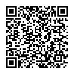 Aana Meri Jaan Sunday Ke Sunday 1 Song - QR Code