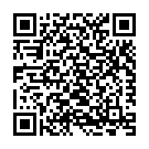 Mere Piya Gaye Rangoon Song - QR Code