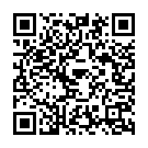 More Balapan Ke Saathi Song - QR Code