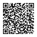 Rimjhim Ke Tarane Leke Aai Barsaat Song - QR Code