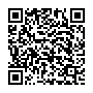 Roop Tera Mastana Song - QR Code