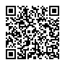 Thang Thang Bhangra Song - QR Code