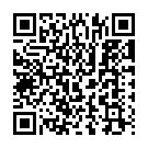 Chand Si Mehbooba Ho Meri Song - QR Code