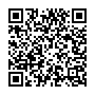 Chandan Sa Badan Chanchal Chitwan Song - QR Code