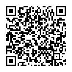 Tum Pukar Lo Tumhara Intezar Hai Song - QR Code