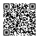 Mere Ghar Mein Khel Song - QR Code