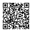 Zora Zori Song - QR Code