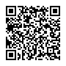 Ja Re Ja Udja Re Panchhi (Revival) Song - QR Code