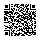 Na Jiya Lage Na Song - QR Code